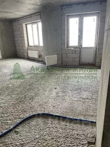 2-к кв. Саратовская область, Энгельс Полиграфическая ул., 85 (65.0 м) - Фото 2