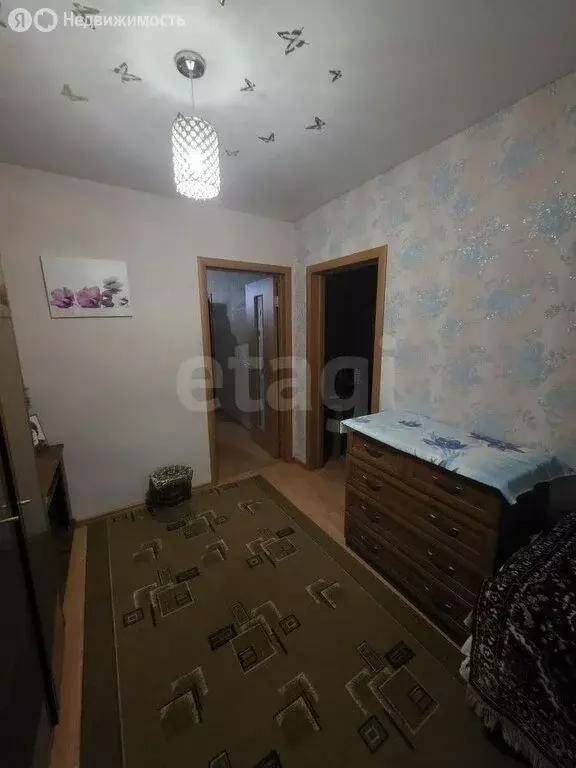 Дом в Батайск, Севастопольская улица (361.1 м) - Фото 1