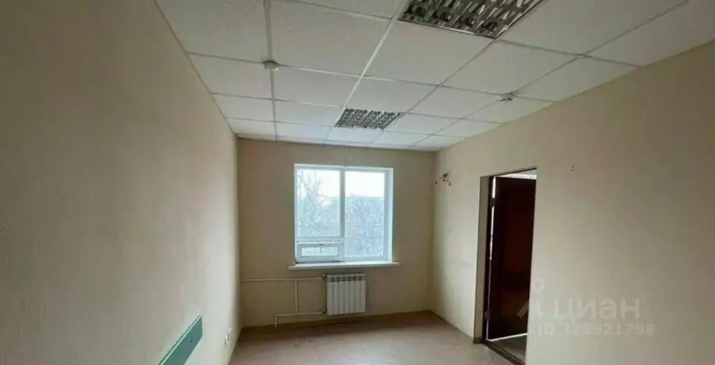 Офис в Москва ул. 1-я Машиностроения, 5 (4802 м) - Фото 2