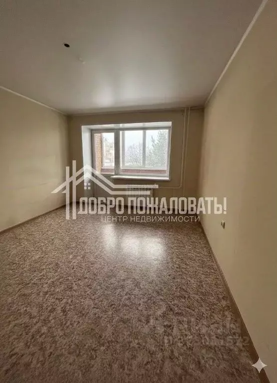 3-к кв. Красноярский край, Минусинск Ботаническая ул., 12А (71.6 м) - Фото 2