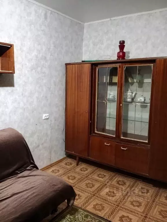 Комната Ростовская область, Ростов-на-Дону Университетский пер., 133 ... - Фото 2