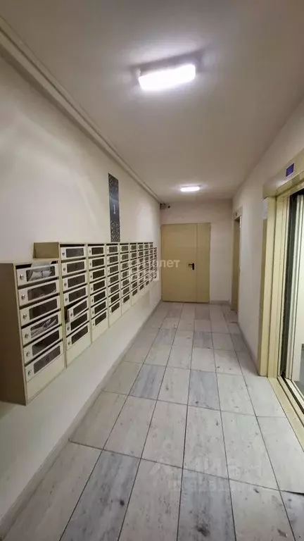 3-к кв. Курская область, Курск ул. Евгения Клевцова, 22 (78.9 м) - Фото 1