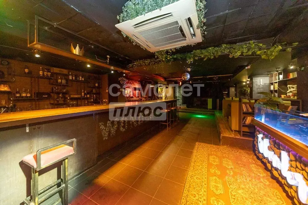 Помещение свободного назначения в Пермский край, Пермь ул. Куйбышева, ... - Фото 2