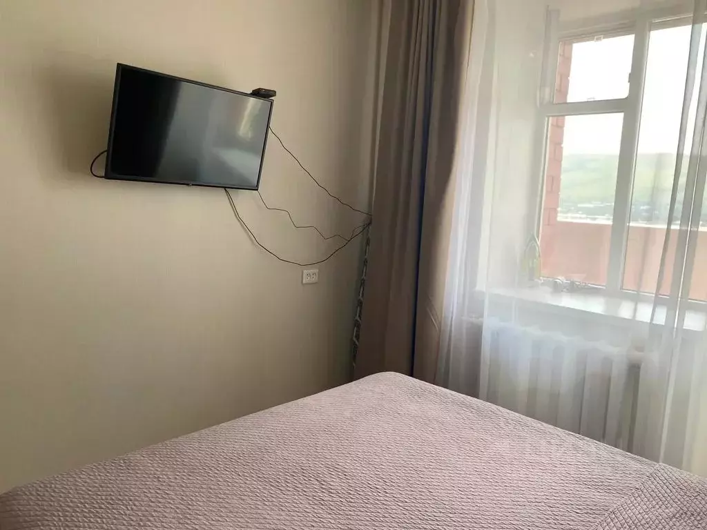 1-к кв. Забайкальский край, Чита ул. Серова, 30 (23.0 м) - Фото 1