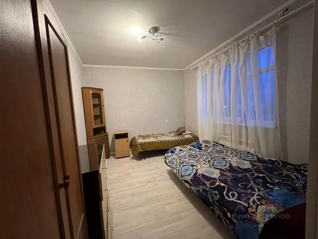 Дом в Краснодарский край, Новороссийск ул. Снайпера Рубахо, 92 (100 м) - Фото 1