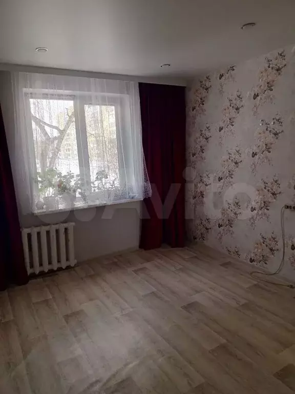 3-к. квартира, 68 м, 2/9 эт. - Фото 1