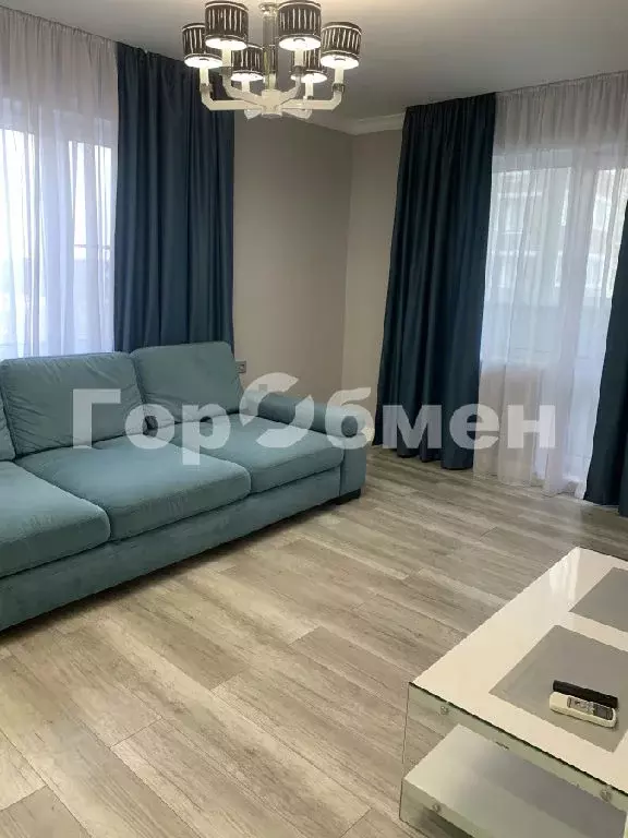 Продается 2-комнатная квартира - Фото 2