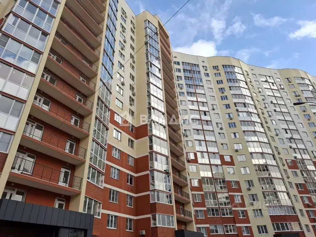 Студия Пензенская область, Пензенский район, Засечный сельсовет, с. ... - Фото 1