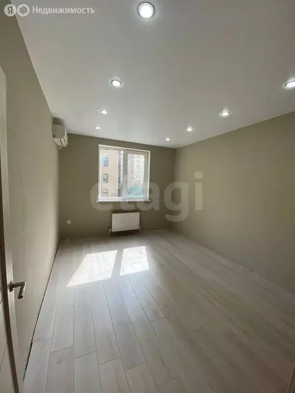 1-комнатная квартира: Анапа, Рождественская улица, 52 (32 м) - Фото 1
