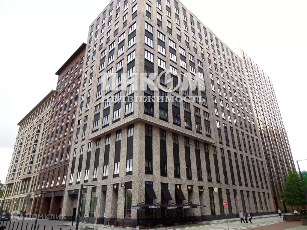 Продаётся 3-к квартира, 79 м - Фото 0