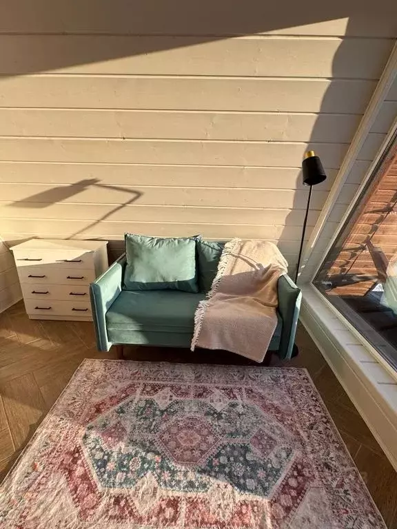 Дом в Московская область, Шаховская муниципальный округ, д. Бурцево  ... - Фото 2