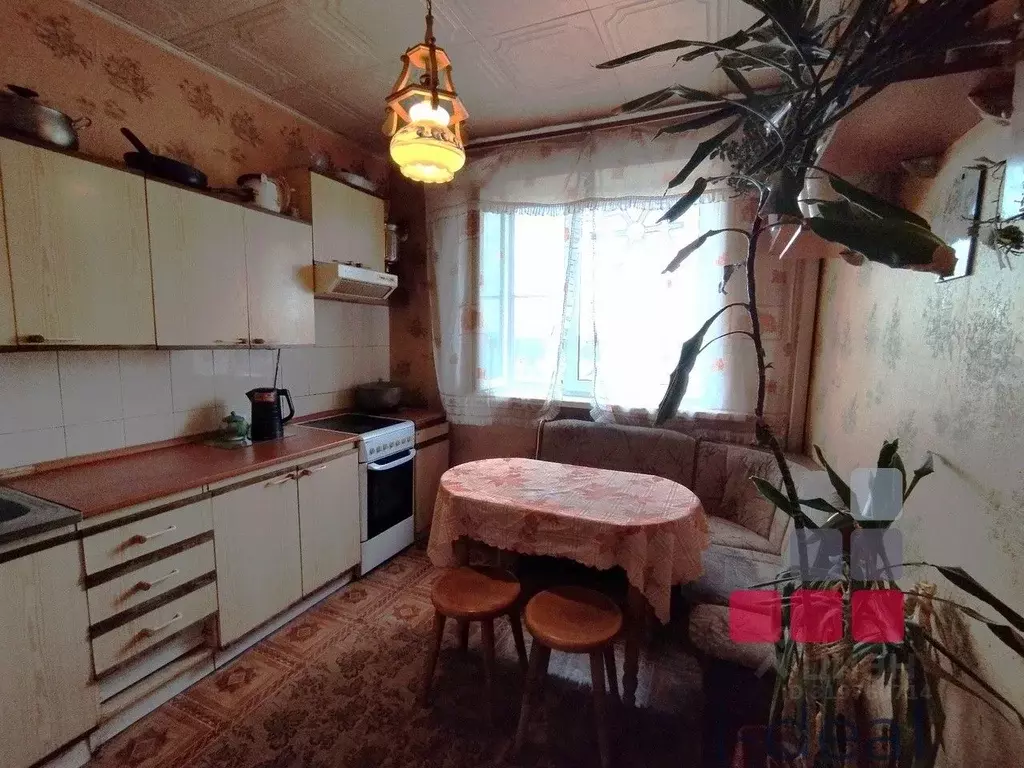 2-к кв. Москва Новокосинская ул., 51К2 (54.3 м) - Фото 1