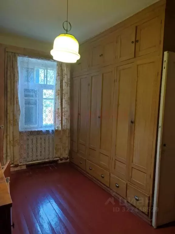 Дом в Ростовская область, Новочеркасск ул. Белинского, 3 (79 м) - Фото 2