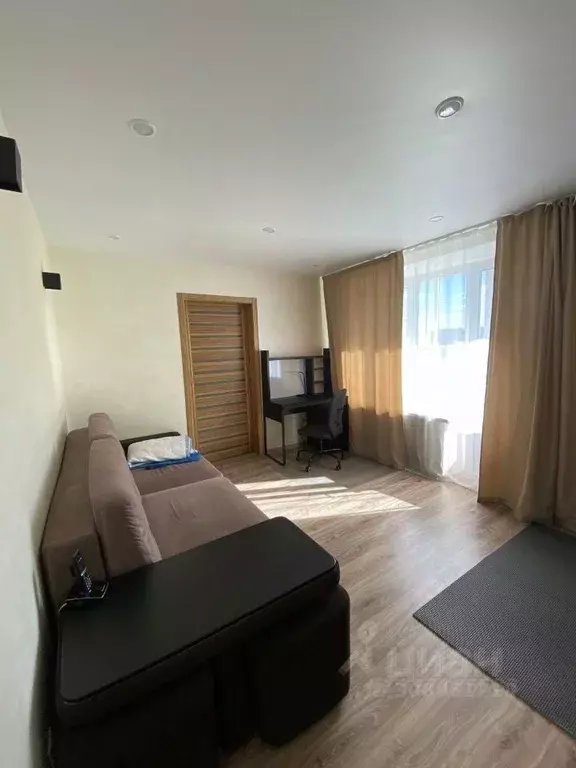 2-к кв. Москва Новокузнецкая ул., 35-37С2 (40.0 м) - Фото 2