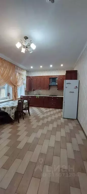 Дом в Крым, Евпатория ул. Вити Коробкова, 33 (142 м) - Фото 0