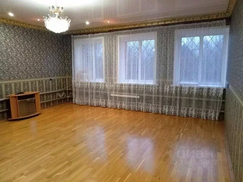 Дом в Татарстан, Кукморский район, Большекукморское с/пос, с. Большой ... - Фото 2