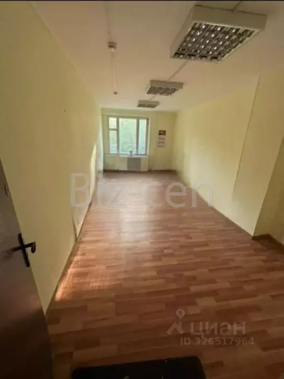 Офис в Москва Заревый проезд, 2 (20 м) - Фото 1