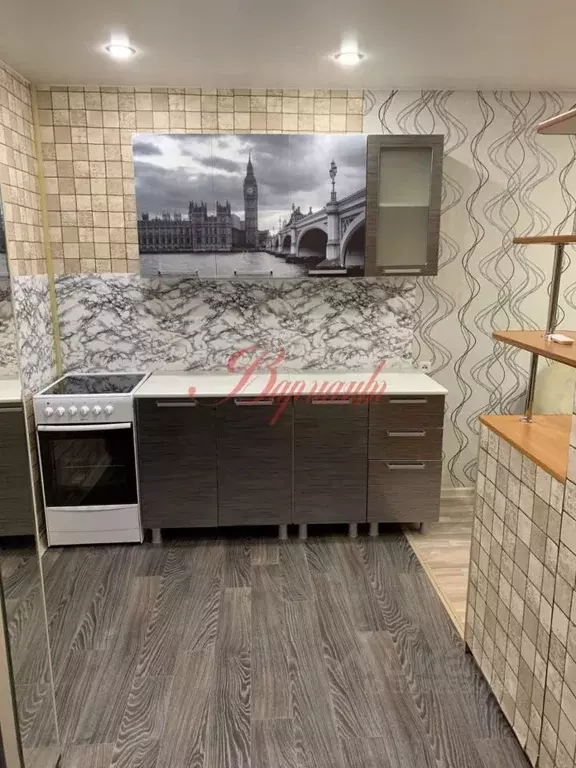 Комната Архангельская область, Северодвинск Морской просп., 9 (18.5 м) - Фото 2