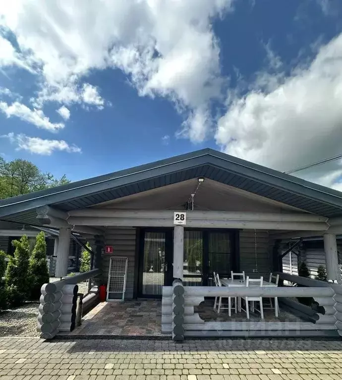 Комната Краснодарский край, Апшеронский район, Нижегородское с/пос, ... - Фото 1