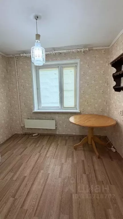 1-к кв. Московская область, Подольск Бородинская ул., 24/6 (33.7 м) - Фото 1