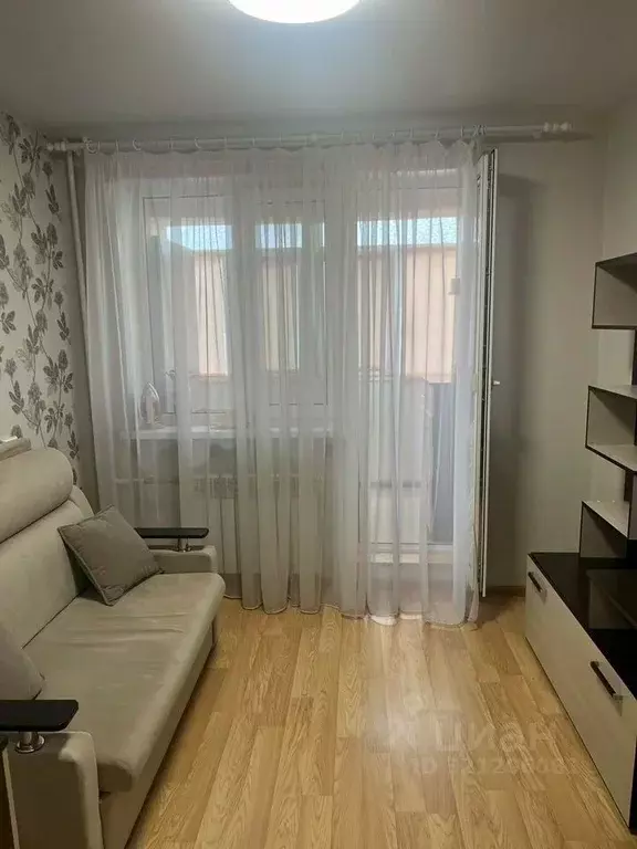 2-к кв. Севастополь ул. Ленина, 39 (43.0 м) - Фото 1