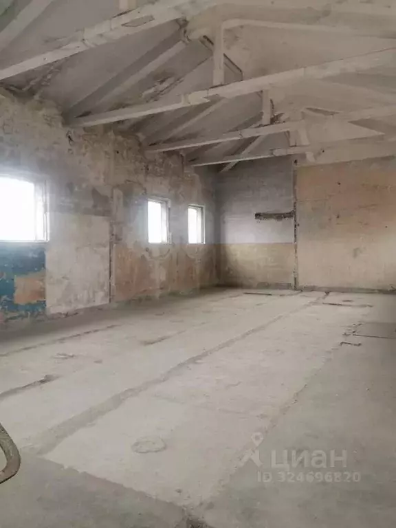 Помещение свободного назначения в Санкт-Петербург Кожевенная линия, ... - Фото 1