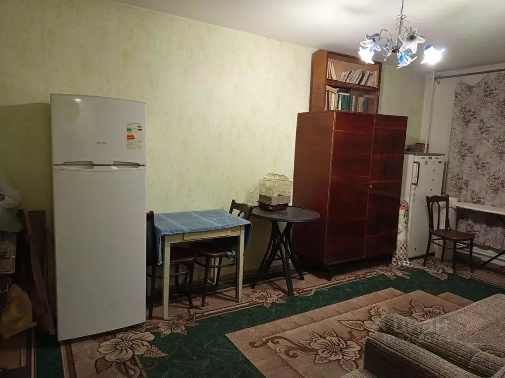 3-к кв. Челябинская область, Челябинск ул. Шаумяна, 89 (70.0 м) - Фото 1