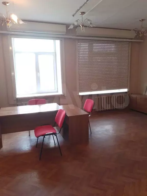 Свободного назначения, 250 м - Фото 1
