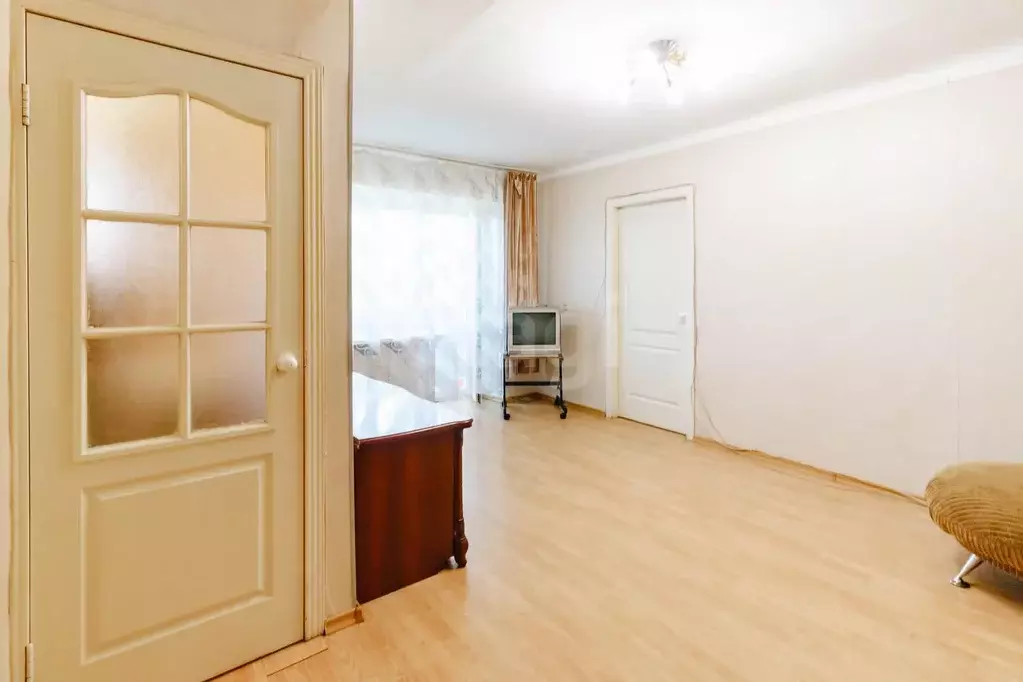 Квартира, 2 комнаты, 43 м - Фото 0
