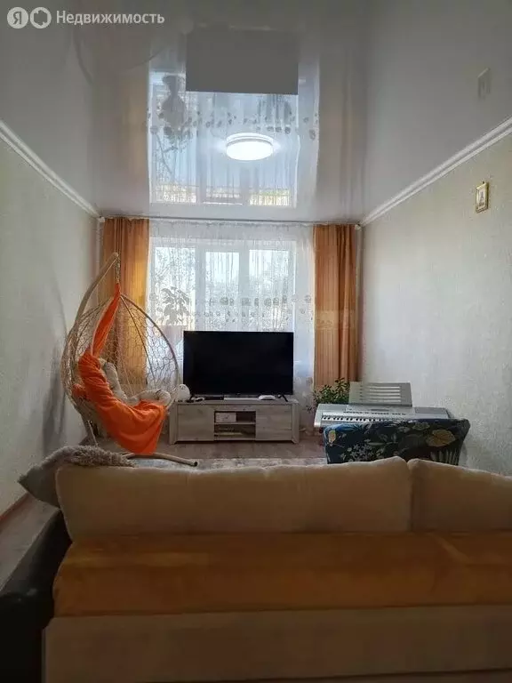 Дом в посёлок Советский, улица Гагарина (86 м) - Фото 1