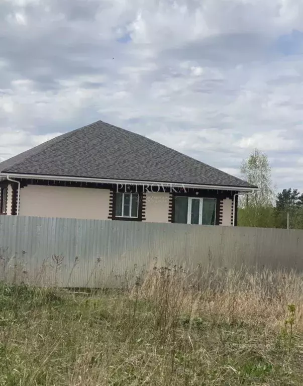 Участок, 6.2 сот., 0 - Фото 1