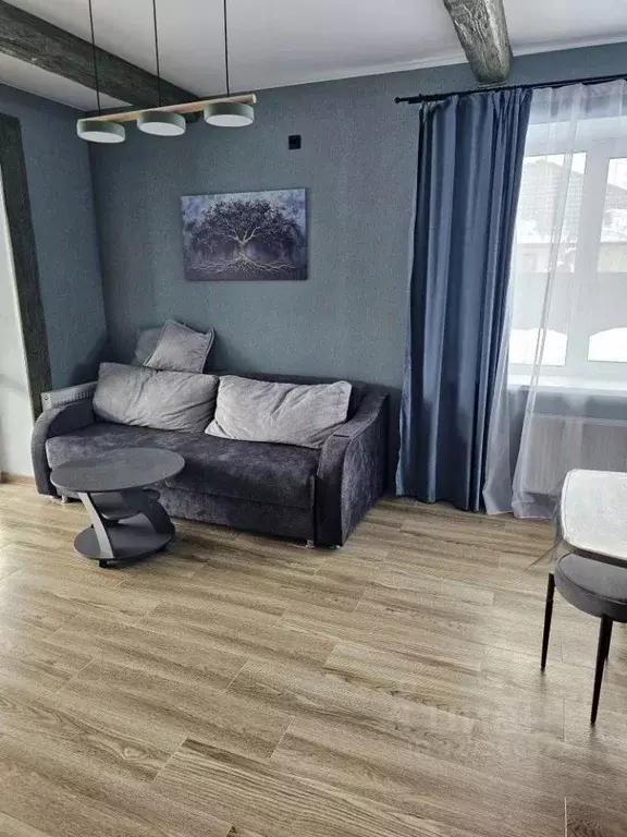 Дом в Рязанская область, Спасский муниципальный округ, д. Агламазово  ... - Фото 2