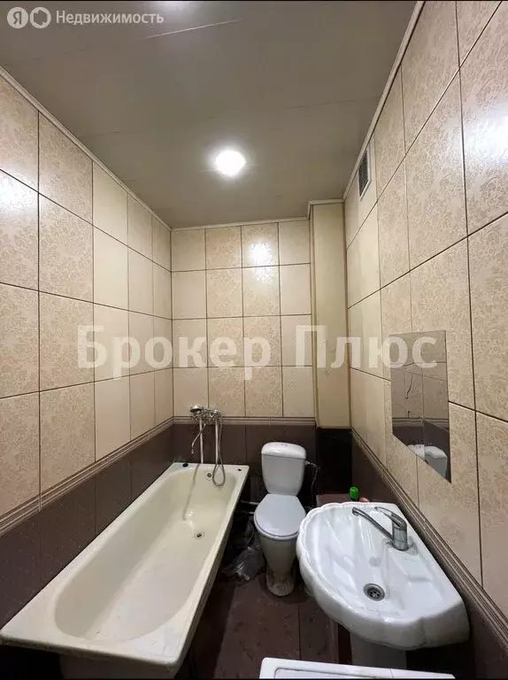 2-комнатная квартира: Кызыл, улица Суворова, 62/1 (44.8 м) - Фото 0