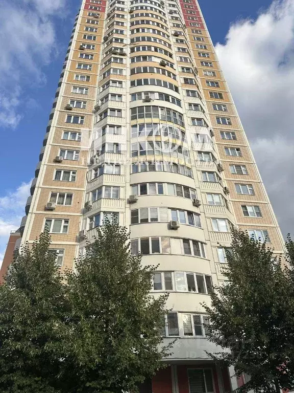 Квартира, 3 комнаты, 74.4 м - Фото 0