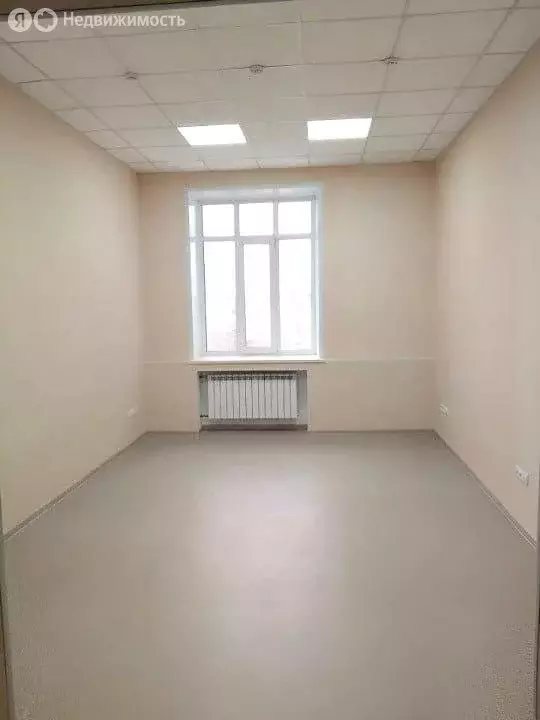 Помещение свободного назначения (12.2 м) - Фото 2