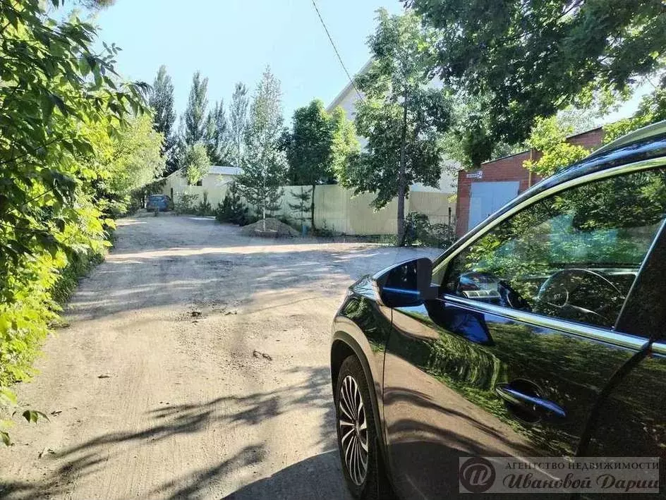 Дом 100 м на участке 5 сот. - Фото 1