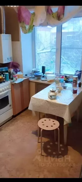 Комната Московская область, Люберцы ул. Космонавтов, 10 (12.0 м) - Фото 0