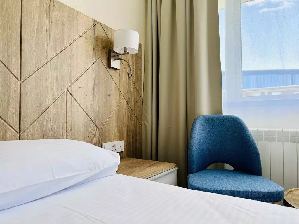 Комната Московская область, Мытищи городской округ, д. Аксаково ул. ... - Фото 2