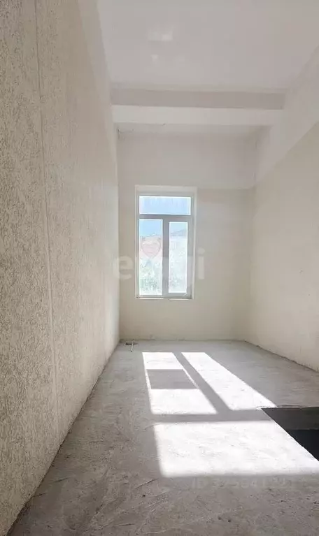 Офис в Краснодарский край, Новороссийск просп. Ленина, 91а (62 м) - Фото 1