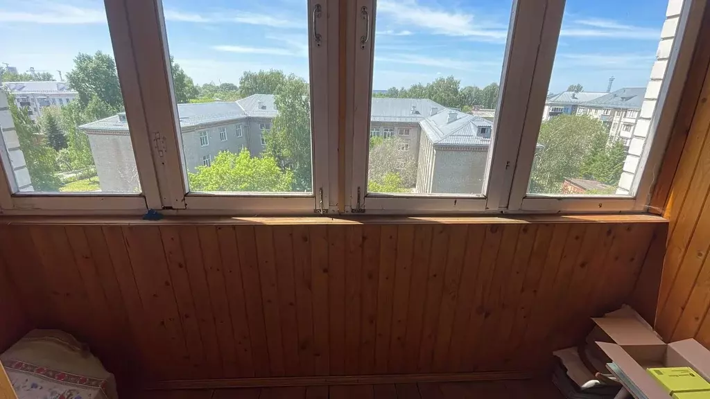 Продаётся 1-к квартира, 47.7 м - Фото 0