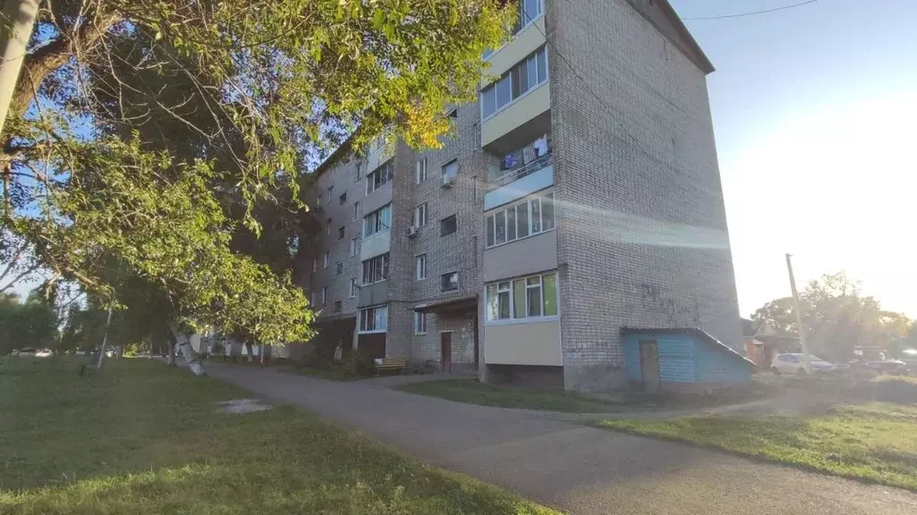 Квартира, 2 комнаты, 51.1 м - Фото 1