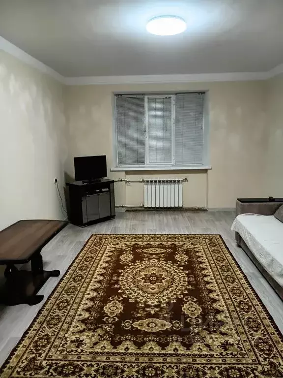 2-к кв. Дагестан, Дербент ул. Саида Габиева, 22 (50.0 м) - Фото 2