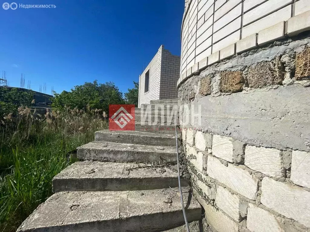 Участок в Судак, улица Инициативных (5.4 м) - Фото 1