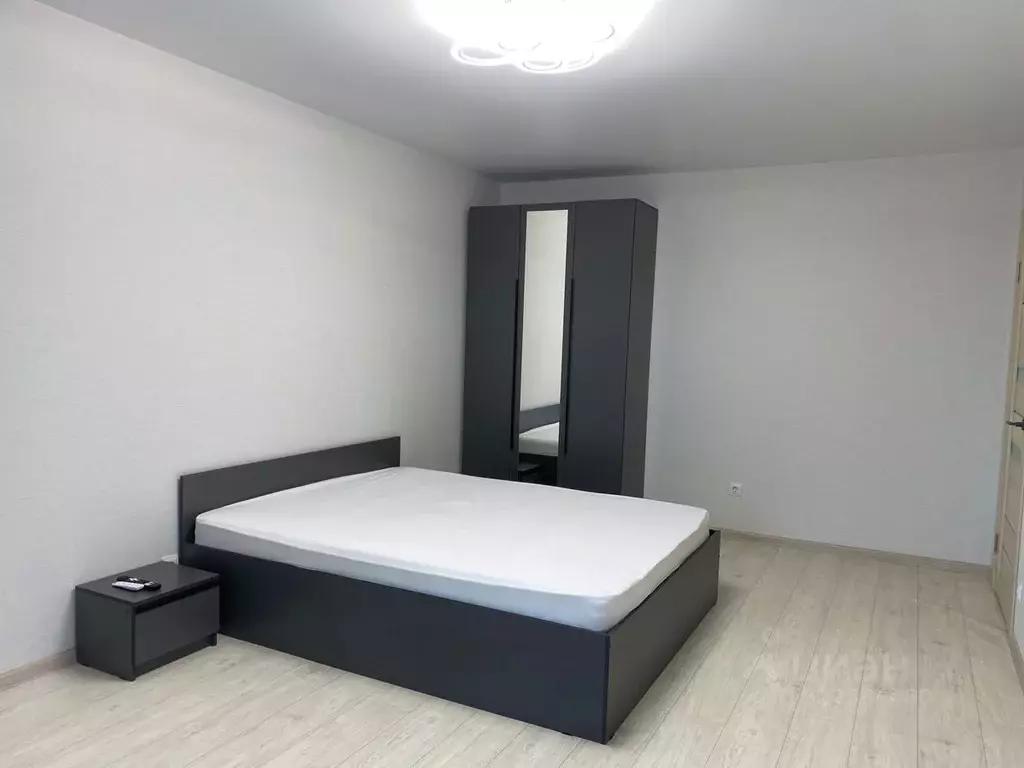 1-к кв. Краснодарский край, Новороссийск ул. Имени Владимира Бута, 16 ... - Фото 1