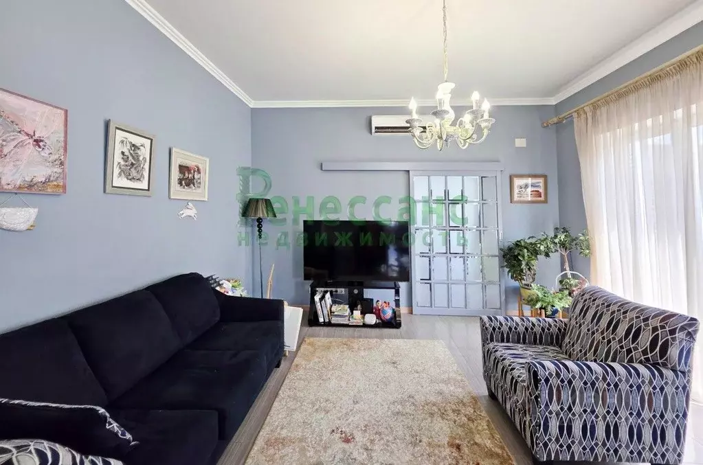 Дом в Брянская область, Брянский район, Снежское с/пос, пос. Кузьмино ... - Фото 2