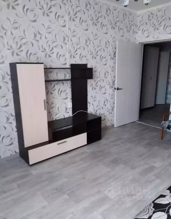 2-к кв. Краснодарский край, Краснодар Колхозная ул., 44 (55.0 м) - Фото 2