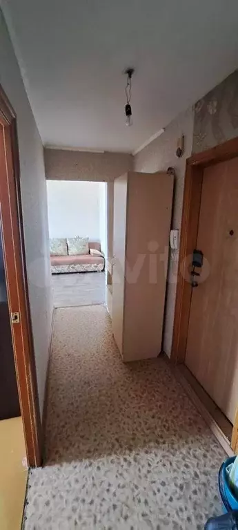2-к. квартира, 51,1 м, 2/16 эт. - Фото 0
