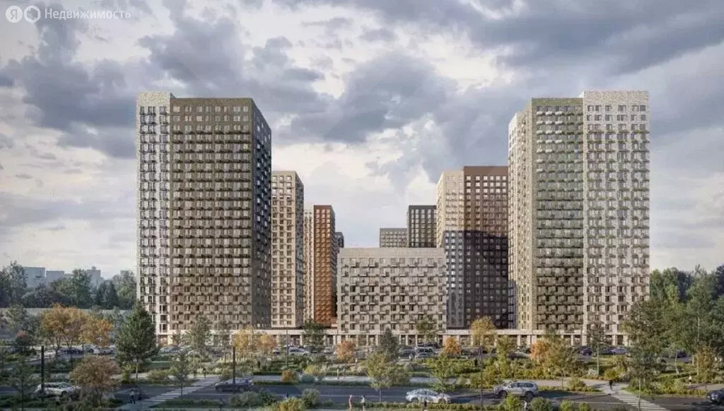 Помещение свободного назначения (75 м) - Фото 1