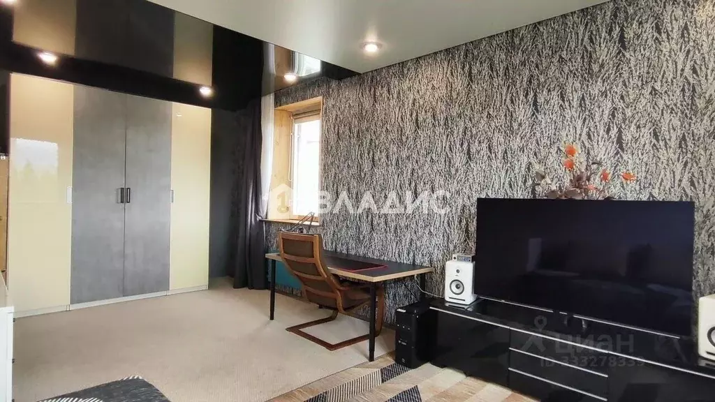 2-к кв. Москва ул. Адмирала Лазарева, 54К1 (58.2 м) - Фото 1
