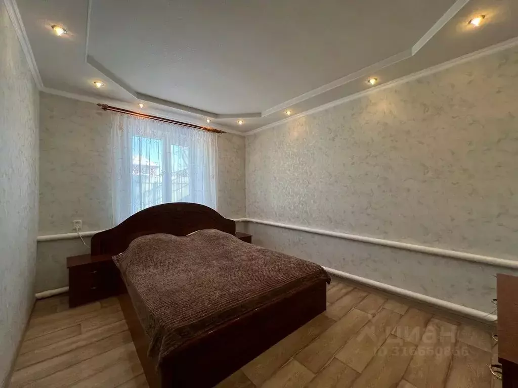 Дом в Ростовская область, Таганрог Виноградная ул., 46 (64 м) - Фото 0